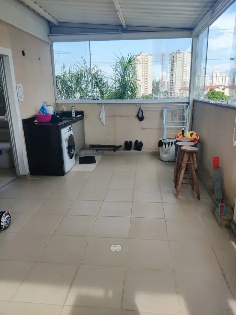 imagem 3 - Oportunidade Imperdível: Duplex Charmoso no Jardim América! imagem 3 - Oportunidade Imperdível: Duplex Charmoso no Jardim América!