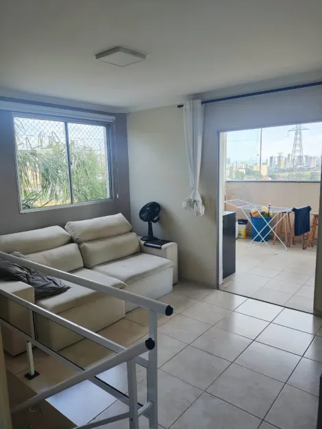 imagem 2 - Oportunidade Imperdível: Duplex Charmoso no Jardim América! imagem 2 - Oportunidade Imperdível: Duplex Charmoso no Jardim América!