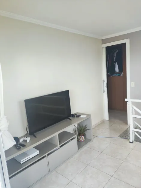 imagem 5 - Oportunidade Imperdível: Duplex Charmoso no Jardim América! imagem 5 - Oportunidade Imperdível: Duplex Charmoso no Jardim América!