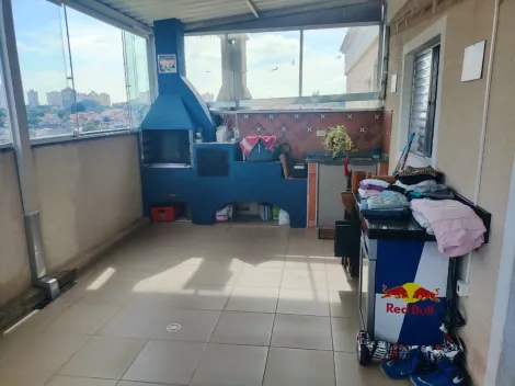 imagem 1 - Oportunidade Imperdível: Duplex Charmoso no Jardim América! imagem 1 - Oportunidade Imperdível: Duplex Charmoso no Jardim América!
