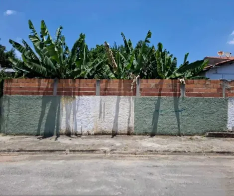 imagem 1 - Venda de terreno padrão no bairro Jardim Imperial, em São José dos Campos/SP. imagem 1 - Venda de terreno padrão no bairro Jardim Imperial, em São José dos Campos/SP.