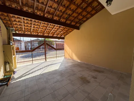 imagem 1 - Casa à venda no Jardim Satélite - São José dos Campos/SP imagem 1 - Casa à venda no Jardim Satélite - São José dos Campos/SP