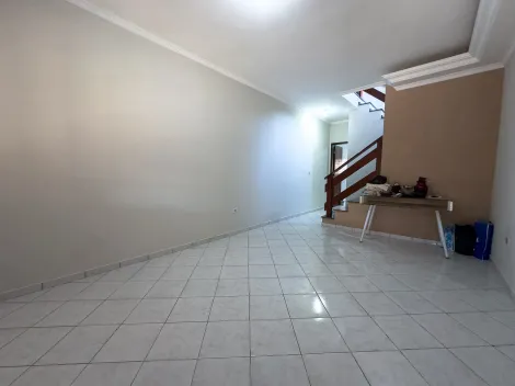 imagem 3 - Casa à venda no Jardim Satélite - São José dos Campos/SP imagem 3 - Casa à venda no Jardim Satélite - São José dos Campos/SP