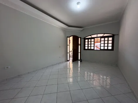 imagem 4 - Casa à venda no Jardim Satélite - São José dos Campos/SP imagem 4 - Casa à venda no Jardim Satélite - São José dos Campos/SP