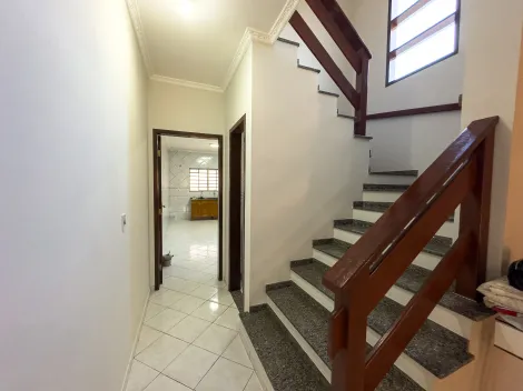 imagem 5 - Casa à venda no Jardim Satélite - São José dos Campos/SP imagem 5 - Casa à venda no Jardim Satélite - São José dos Campos/SP