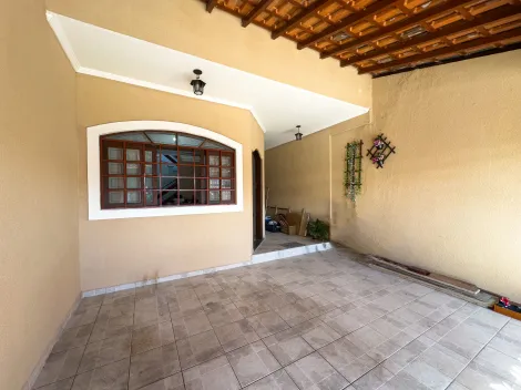 imagem 2 - Casa à venda no Jardim Satélite - São José dos Campos/SP imagem 2 - Casa à venda no Jardim Satélite - São José dos Campos/SP