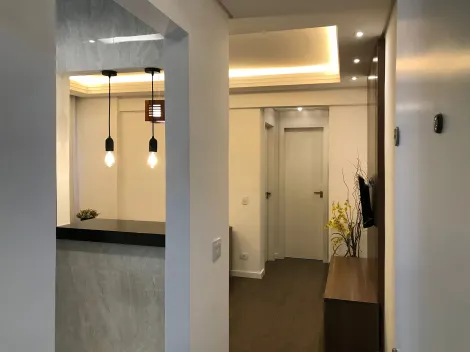 imagem 5 - Locação de Apartamento Mobiliado em São José dos Campos/SP - Jardim Esplanada II imagem 5 - Locação de Apartamento Mobiliado em São José dos Campos/SP - Jardim Esplanada II