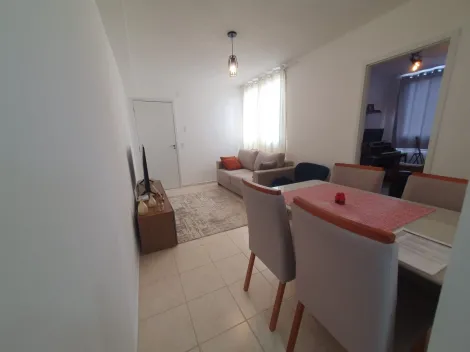 imagem 2 - Venda de Apartamento - Jardim Paraíso, Jacareí/SP imagem 2 - Venda de Apartamento - Jardim Paraíso, Jacareí/SP