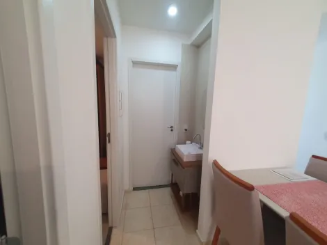 imagem 4 - Venda de Apartamento - Jardim Paraíso, Jacareí/SP imagem 4 - Venda de Apartamento - Jardim Paraíso, Jacareí/SP