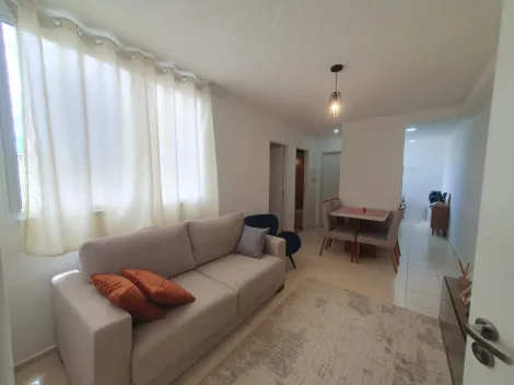 imagem 1 - Venda de Apartamento - Jardim Paraíso, Jacareí/SP imagem 1 - Venda de Apartamento - Jardim Paraíso, Jacareí/SP