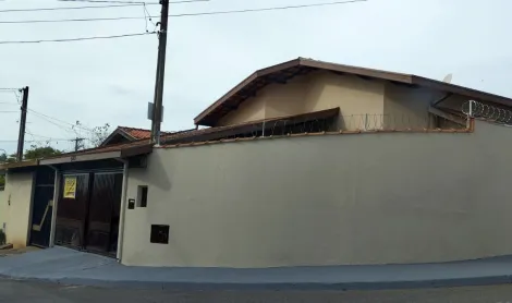 imagem 2 - Casa à Venda - Santo Onofre / Putim - São José dos Campos imagem 2 - Casa à Venda - Santo Onofre / Putim - São José dos Campos