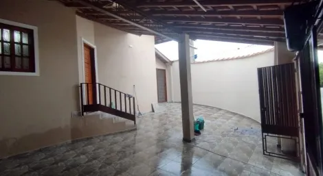 imagem 3 - Casa à Venda - Santo Onofre / Putim - São José dos Campos imagem 3 - Casa à Venda - Santo Onofre / Putim - São José dos Campos