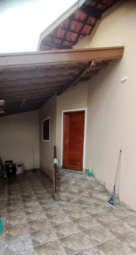 imagem 4 - Casa à Venda - Santo Onofre / Putim - São José dos Campos imagem 4 - Casa à Venda - Santo Onofre / Putim - São José dos Campos