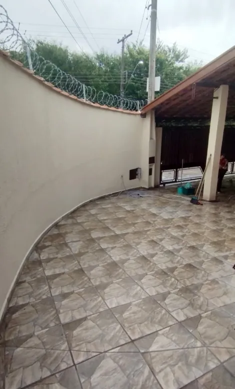 imagem 5 - Casa à Venda - Santo Onofre / Putim - São José dos Campos imagem 5 - Casa à Venda - Santo Onofre / Putim - São José dos Campos
