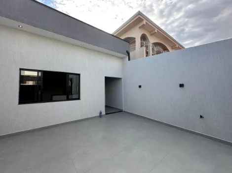 imagem 1 - Casa à venda no bairro Residencial Bosque dos Ipês em São José dos Campos/SP. imagem 1 - Casa à venda no bairro Residencial Bosque dos Ipês em São José dos Campos/SP.