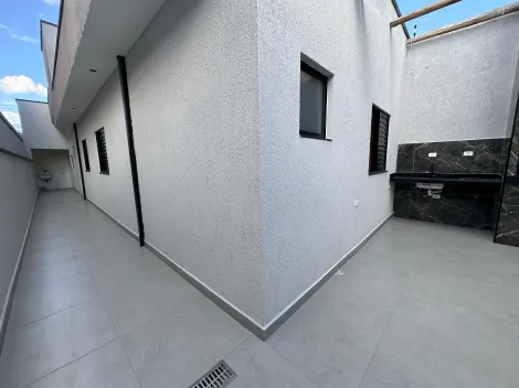 imagem 2 - Casa à venda no bairro Residencial Bosque dos Ipês em São José dos Campos/SP. imagem 2 - Casa à venda no bairro Residencial Bosque dos Ipês em São José dos Campos/SP.