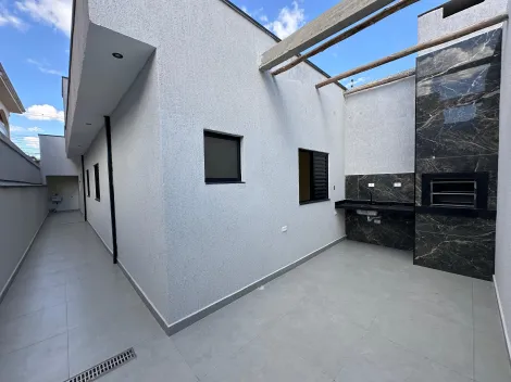 imagem 3 - Casa à venda no bairro Residencial Bosque dos Ipês em São José dos Campos/SP. imagem 3 - Casa à venda no bairro Residencial Bosque dos Ipês em São José dos Campos/SP.