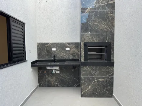 imagem 5 - Casa à venda no bairro Residencial Bosque dos Ipês em São José dos Campos/SP. imagem 5 - Casa à venda no bairro Residencial Bosque dos Ipês em São José dos Campos/SP.