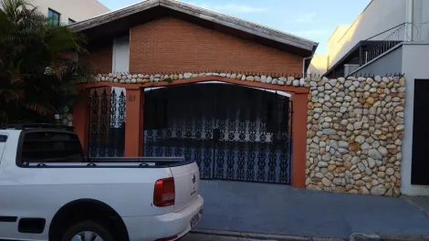 imagem 1 - Casa à venda no Bosque dos Eucaliptos - São José dos Campos/SP imagem 1 - Casa à venda no Bosque dos Eucaliptos - São José dos Campos/SP