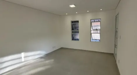 imagem 4 - Casa à Venda - Trinta e Um de Março, São José dos Campos imagem 4 - Casa à Venda - Trinta e Um de Março, São José dos Campos