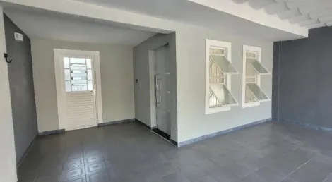 imagem 3 - Casa à Venda - Trinta e Um de Março, São José dos Campos imagem 3 - Casa à Venda - Trinta e Um de Março, São José dos Campos