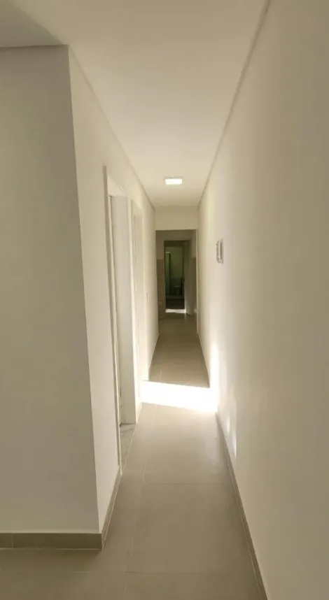 imagem 5 - Casa à Venda - Trinta e Um de Março, São José dos Campos imagem 5 - Casa à Venda - Trinta e Um de Março, São José dos Campos