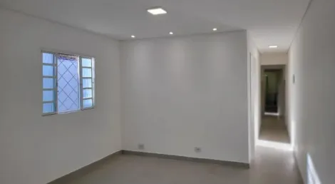 imagem 2 - Casa à Venda - Trinta e Um de Março, São José dos Campos imagem 2 - Casa à Venda - Trinta e Um de Março, São José dos Campos