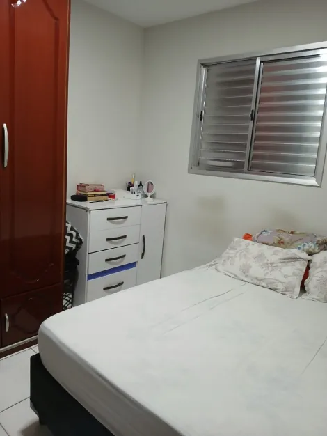 imagem 5 - Apartamento à Venda | Cidade Morumbi, São José dos Campos imagem 5 - Apartamento à Venda | Cidade Morumbi, São José dos Campos