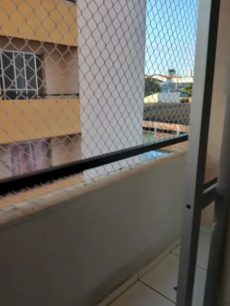 imagem 4 - Apartamento à Venda | Cidade Morumbi, São José dos Campos imagem 4 - Apartamento à Venda | Cidade Morumbi, São José dos Campos