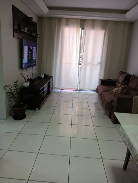 imagem 1 - Apartamento à Venda | Cidade Morumbi, São José dos Campos imagem 1 - Apartamento à Venda | Cidade Morumbi, São José dos Campos