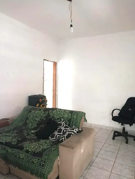 imagem 1 - Casa à Venda | Chácaras Araújo, São José dos Campos imagem 1 - Casa à Venda | Chácaras Araújo, São José dos Campos