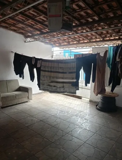 imagem 5 - Casa à Venda | Chácaras Araújo, São José dos Campos imagem 5 - Casa à Venda | Chácaras Araújo, São José dos Campos