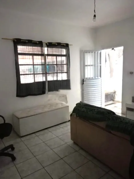 imagem 3 - Casa à Venda | Chácaras Araújo, São José dos Campos imagem 3 - Casa à Venda | Chácaras Araújo, São José dos Campos