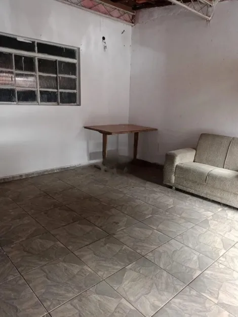 imagem 4 - Casa à Venda | Chácaras Araújo, São José dos Campos imagem 4 - Casa à Venda | Chácaras Araújo, São José dos Campos