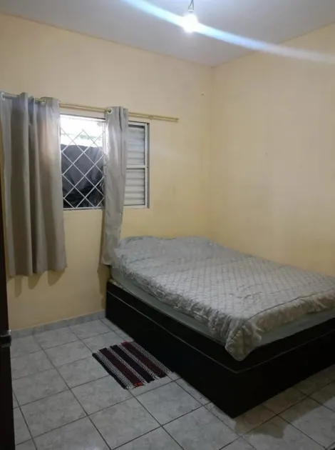 imagem 2 - Casa à Venda | Chácaras Araújo, São José dos Campos imagem 2 - Casa à Venda | Chácaras Araújo, São José dos Campos
