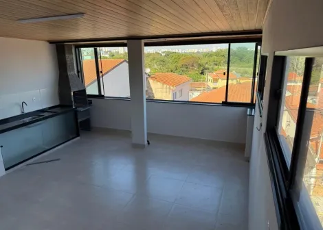 imagem 3 - Sobrado à Venda | Vila Alexandrina, São José dos Campos imagem 3 - Sobrado à Venda | Vila Alexandrina, São José dos Campos