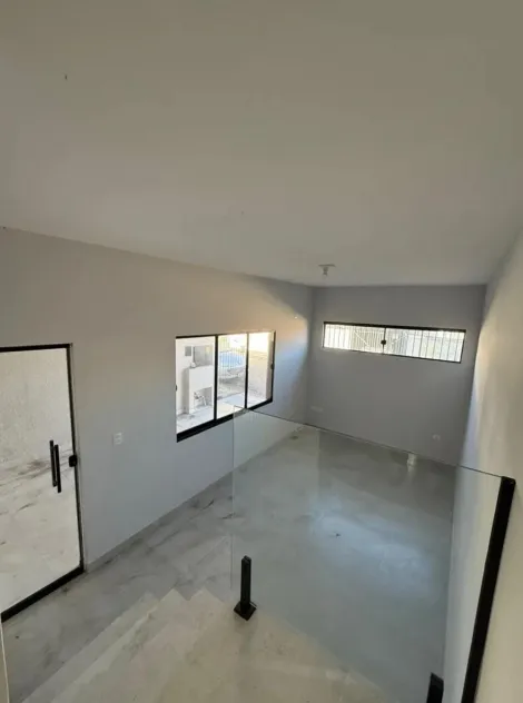 imagem 1 - Sobrado à Venda | Vila Alexandrina, São José dos Campos imagem 1 - Sobrado à Venda | Vila Alexandrina, São José dos Campos
