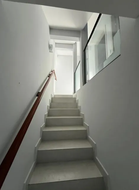 imagem 5 - Sobrado à Venda | Vila Alexandrina, São José dos Campos imagem 5 - Sobrado à Venda | Vila Alexandrina, São José dos Campos
