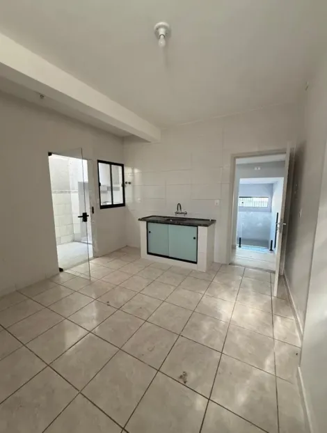imagem 2 - Sobrado à Venda | Vila Alexandrina, São José dos Campos imagem 2 - Sobrado à Venda | Vila Alexandrina, São José dos Campos