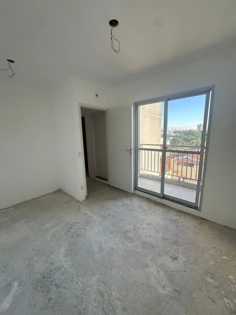 imagem 2 - Apartamento à Venda | Jardim Oriente, São José dos Campos imagem 2 - Apartamento à Venda | Jardim Oriente, São José dos Campos