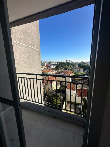 imagem 3 - Apartamento à Venda | Jardim Oriente, São José dos Campos imagem 3 - Apartamento à Venda | Jardim Oriente, São José dos Campos