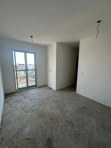 imagem 1 - Apartamento à Venda | Jardim Oriente, São José dos Campos imagem 1 - Apartamento à Venda | Jardim Oriente, São José dos Campos