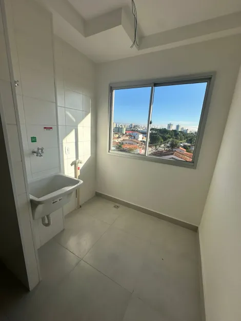 imagem 5 - Apartamento à Venda | Jardim Oriente, São José dos Campos imagem 5 - Apartamento à Venda | Jardim Oriente, São José dos Campos
