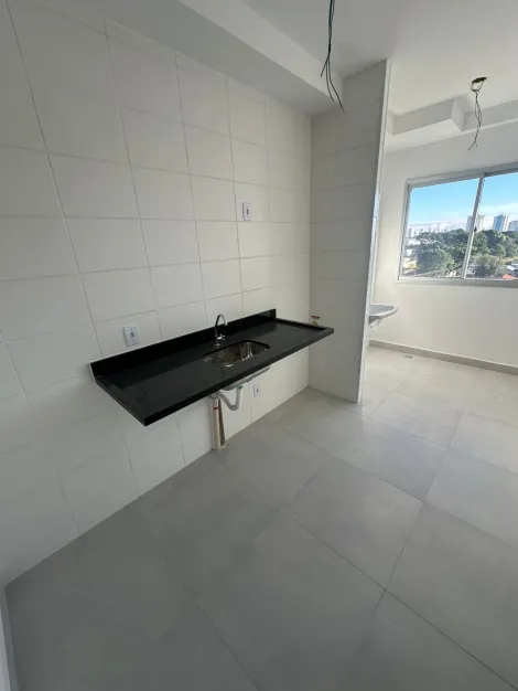 imagem 4 - Apartamento à Venda | Jardim Oriente, São José dos Campos imagem 4 - Apartamento à Venda | Jardim Oriente, São José dos Campos