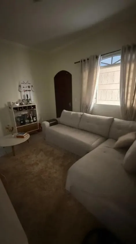 imagem 1 - Casa à Venda | Residencial União, São José dos Campos imagem 1 - Casa à Venda | Residencial União, São José dos Campos