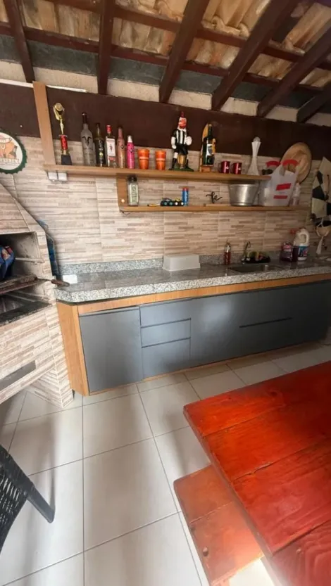 imagem 4 - Casa à Venda | Residencial União, São José dos Campos imagem 4 - Casa à Venda | Residencial União, São José dos Campos