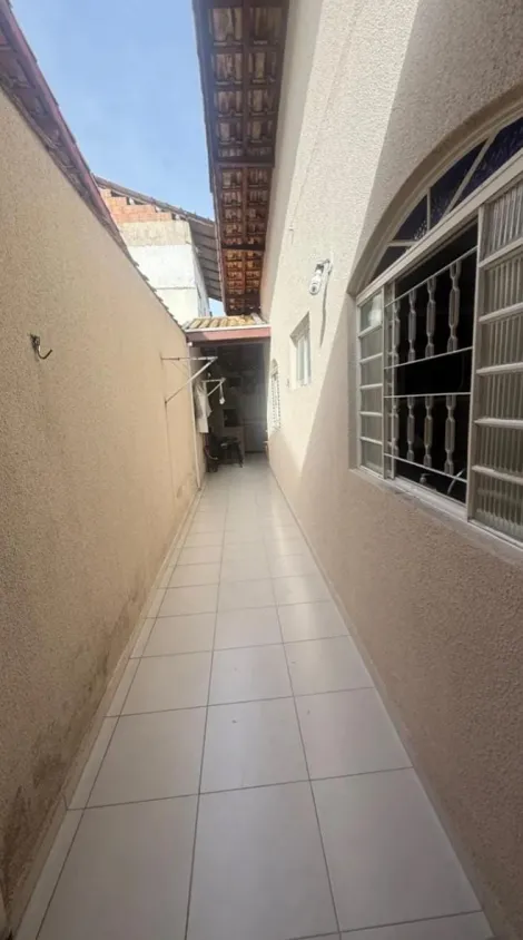 imagem 5 - Casa à Venda | Residencial União, São José dos Campos imagem 5 - Casa à Venda | Residencial União, São José dos Campos