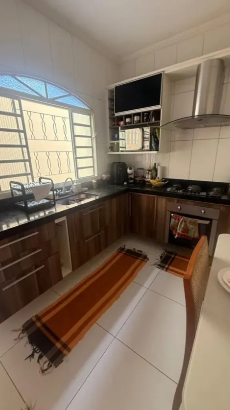 imagem 2 - Casa à Venda | Residencial União, São José dos Campos imagem 2 - Casa à Venda | Residencial União, São José dos Campos