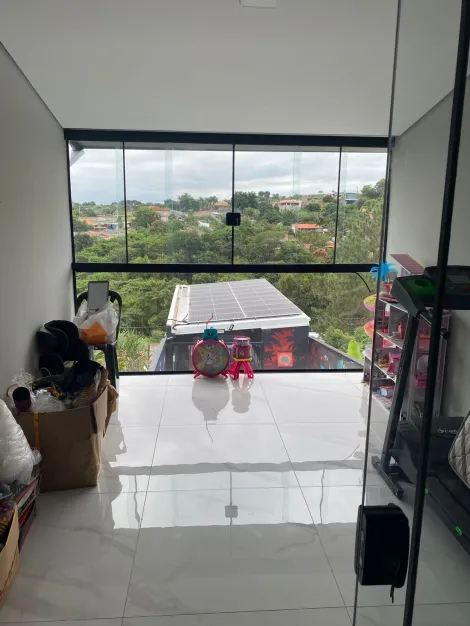 imagem 5 - Sobrado à Venda em Chácaras Pousada do Vale - São José dos Campos imagem 5 - Sobrado à Venda em Chácaras Pousada do Vale - São José dos Campos