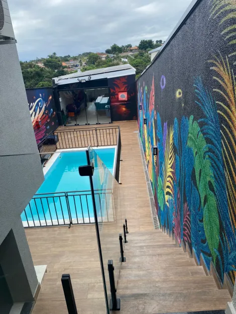 imagem 3 - Sobrado à Venda em Chácaras Pousada do Vale - São José dos Campos imagem 3 - Sobrado à Venda em Chácaras Pousada do Vale - São José dos Campos